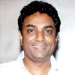 Anoop Srivastava of Jaipur Wax Museum